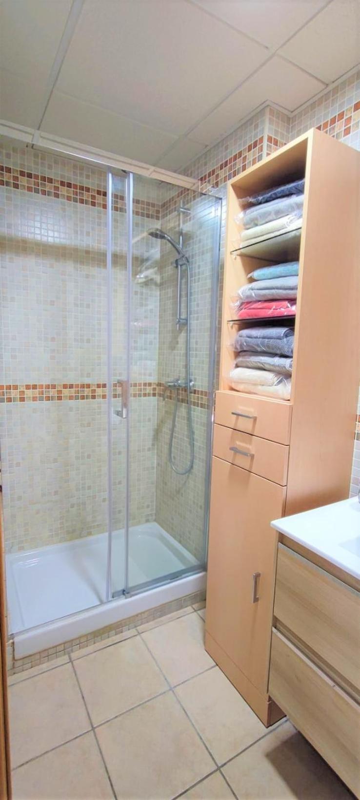 Apartamento Rulosol 2 Торремолинос Экстерьер фото